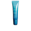 CLARINS-Bálsamo reparador labial HYDRA-ESSENTIEL 15 ml-DrShampoo - Perfumaria e Cosmética