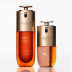 CLARINS-Base de maquiagem DOUBLE SERUM #L6N 30 ml-DrShampoo - Perfumaria e Cosmética