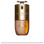CLARINS-Base de maquiagem DOUBLE SERUM #L6N 30 ml-DrShampoo - Perfumaria e Cosmética