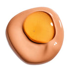 CLARINS-Base de maquiagem DOUBLE SERUM #L6W 30 ml-DrShampoo - Perfumaria e Cosmética
