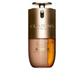 Base de maquiagem DOUBLE SERUM #L6W 30 ml