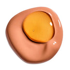 CLARINS-Base de maquiagem DOUBLE SERUM #M1C 30 ml-DrShampoo - Perfumaria e Cosmética
