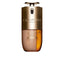 CLARINS-Base de maquiagem DOUBLE SERUM #M2N 30 ml-DrShampoo - Perfumaria e Cosmética