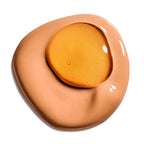 CLARINS-Base de maquiagem DOUBLE SERUM #M2W 30 ml-DrShampoo - Perfumaria e Cosmética