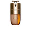 CLARINS-Base de maquiagem DOUBLE SERUM #M2W 30 ml-DrShampoo - Perfumaria e Cosmética