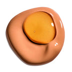 Base de maquiagem DOUBLE SERUM #M3C 30 ml