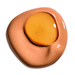 CLARINS-Base de maquiagem DOUBLE SERUM #M3C 30 ml-DrShampoo - Perfumaria e Cosmética
