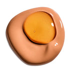 CLARINS-Base de maquiagem DOUBLE SERUM #M3N 30 ml-DrShampoo - Perfumaria e Cosmética