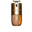 CLARINS-Base de maquiagem DOUBLE SERUM #M3N 30 ml-DrShampoo - Perfumaria e Cosmética