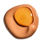 Base de maquiagem DOUBLE SERUM #M4C 30 ml