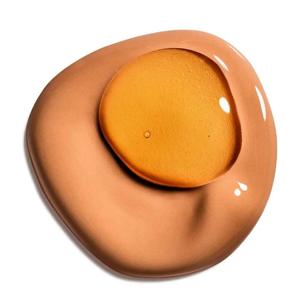 Base de maquiagem DOUBLE SERUM #M4C 30 ml