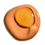 CLARINS-Base de maquiagem DOUBLE SERUM #M4N 30 ml-DrShampoo - Perfumaria e Cosmética