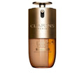 Base de maquiagem DOUBLE SERUM #M4N 30 ml