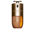 Base de maquiagem DOUBLE SERUM #M5C 30 ml