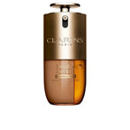 CLARINS-Base de maquiagem DOUBLE SERUM #M5C 30 ml-DrShampoo - Perfumaria e Cosmética