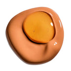 CLARINS-Base de maquiagem DOUBLE SERUM #M5N 30 ml-DrShampoo - Perfumaria e Cosmética