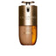CLARINS-Base de maquiagem DOUBLE SERUM #M5N 30 ml-DrShampoo - Perfumaria e Cosmética