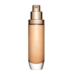 CLARINS-Base de maquiagem SKIN ILLUSION FULL COVERAGE #101W 30 ml-DrShampoo - Perfumaria e Cosmética