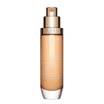 CLARINS-Base de maquiagem SKIN ILLUSION FULL COVERAGE #101W 30 ml-DrShampoo - Perfumaria e Cosmética