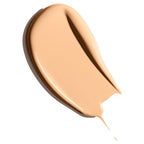 CLARINS-Base de maquiagem SKIN ILLUSION FULL COVERAGE #101W 30 ml-DrShampoo - Perfumaria e Cosmética