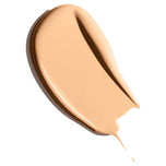 CLARINS-Base de maquiagem SKIN ILLUSION FULL COVERAGE #101W 30 ml-DrShampoo - Perfumaria e Cosmética