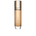 Base de maquiagem SKIN ILLUSION FULL COVERAGE #101W 30 ml
