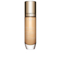 Base de maquiagem SKIN ILLUSION FULL COVERAGE #101W 30 ml