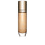 CLARINS-Base de maquiagem SKIN ILLUSION FULL COVERAGE #101W 30 ml-DrShampoo - Perfumaria e Cosmética