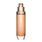 CLARINS-Base de maquiagem SKIN ILLUSION FULL COVERAGE #105N 30 ml-DrShampoo - Perfumaria e Cosmética