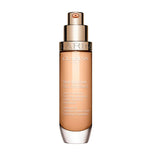 CLARINS-Base de maquiagem SKIN ILLUSION FULL COVERAGE #105N 30 ml-DrShampoo - Perfumaria e Cosmética