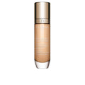 Base de maquiagem SKIN ILLUSION FULL COVERAGE #105N 30 ml