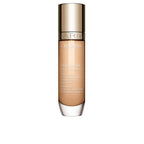 CLARINS-Base de maquiagem SKIN ILLUSION FULL COVERAGE #105N 30 ml-DrShampoo - Perfumaria e Cosmética