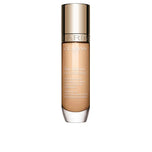 CLARINS-Base de maquiagem SKIN ILLUSION FULL COVERAGE #105N 30 ml-DrShampoo - Perfumaria e Cosmética