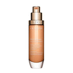 CLARINS-Base de maquiagem SKIN ILLUSION FULL COVERAGE #106N 30 ml-DrShampoo - Perfumaria e Cosmética