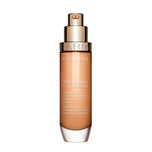 CLARINS-Base de maquiagem SKIN ILLUSION FULL COVERAGE #106N 30 ml-DrShampoo - Perfumaria e Cosmética
