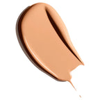 CLARINS-Base de maquiagem SKIN ILLUSION FULL COVERAGE #106N 30 ml-DrShampoo - Perfumaria e Cosmética