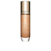 Base de maquiagem SKIN ILLUSION FULL COVERAGE #106N 30 ml