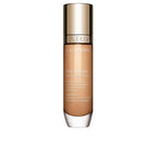 CLARINS-Base de maquiagem SKIN ILLUSION FULL COVERAGE #106N 30 ml-DrShampoo - Perfumaria e Cosmética