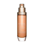 CLARINS-Base de maquiagem SKIN ILLUSION FULL COVERAGE #108.3N 30 ml-DrShampoo - Perfumaria e Cosmética