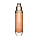 CLARINS-Base de maquiagem SKIN ILLUSION FULL COVERAGE #108.3N 30 ml-DrShampoo - Perfumaria e Cosmética
