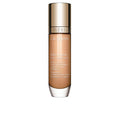 Base de maquiagem SKIN ILLUSION FULL COVERAGE #108.3N 30 ml