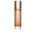CLARINS-Base de maquiagem SKIN ILLUSION FULL COVERAGE #108.3N 30 ml-DrShampoo - Perfumaria e Cosmética