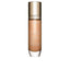 CLARINS-Base de maquiagem SKIN ILLUSION FULL COVERAGE #108.3N 30 ml-DrShampoo - Perfumaria e Cosmética