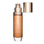 CLARINS-Base de maquiagem SKIN ILLUSION FULL COVERAGE #108.5W 30 ml-DrShampoo - Perfumaria e Cosmética
