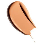 CLARINS-Base de maquiagem SKIN ILLUSION FULL COVERAGE #108.5W 30 ml-DrShampoo - Perfumaria e Cosmética