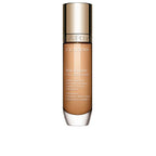 CLARINS-Base de maquiagem SKIN ILLUSION FULL COVERAGE #108.5W 30 ml-DrShampoo - Perfumaria e Cosmética