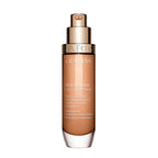CLARINS-Base de maquiagem SKIN ILLUSION FULL COVERAGE #110N 30 ml-DrShampoo - Perfumaria e Cosmética