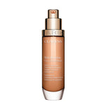 CLARINS-Base de maquiagem SKIN ILLUSION FULL COVERAGE #110N 30 ml-DrShampoo - Perfumaria e Cosmética