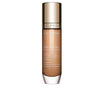 Base de maquiagem SKIN ILLUSION FULL COVERAGE #110N 30 ml