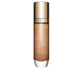 Base de maquiagem SKIN ILLUSION FULL COVERAGE #110N 30 ml